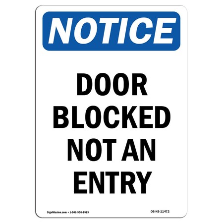 Signmission